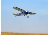 HobbyZone Sport Cub S V2 - BNF Basic