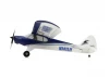 HobbyZone Sport Cub S V2 - BNF Basic