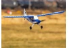 HobbyZone Sport Cub S V2 - BNF Basic