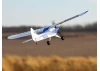 HobbyZone Sport Cub S V2 - BNF Basic