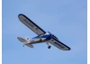 HobbyZone Sport Cub S V2 - BNF Basic