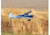 HobbyZone Sport Cub S V2 - BNF Basic