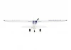 HobbyZone Sport Cub S V2 - BNF Basic