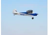 HobbyZone Sport Cub S V2 - BNF Basic