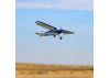 HobbyZone Sport Cub S V2 - BNF Basic