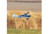 HobbyZone Sport Cub S V2 - BNF Basic