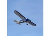 HobbyZone Sport Cub S V2 - BNF Basic