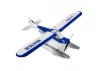 HobbyZone Sport Cub S V2 - BNF Basic
