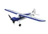 HobbyZone Sport Cub S - RTF