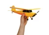 HobbyZone Champ Starter RC Plane - RTF