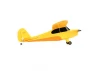 HobbyZone Champ Starter RC Plane - RTF