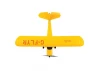 HobbyZone Champ Starter RC Plane - RTF