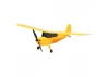 HobbyZone Champ Starter RC Plane - RTF