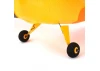 HobbyZone Champ Starter RC Plane - RTF