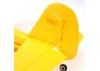 HobbyZone Champ Starter RC Plane - RTF