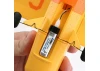 HobbyZone Champ Starter RC Plane - RTF