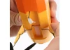 HobbyZone Champ Starter RC Plane - RTF
