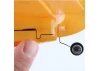 HobbyZone Champ Starter RC Plane - RTF