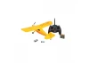 HobbyZone Champ Starter RC Plane - RTF