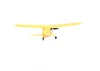 HobbyZone Champ Starter RC Plane - RTF