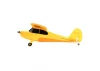 HobbyZone Champ Starter RC Plane - RTF
