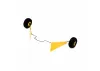 Champ Main Landing Gear Set
