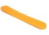 Champ Main Wing