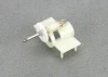 Champ Gear Box Only (no motor)
