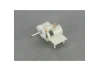 Champ Gear Box Only (no motor)