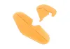 HobbyZone Champ Complete Tail