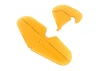 HobbyZone Champ Complete Tail