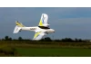 HobbyZone Duet - RTF