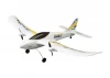 HobbyZone Duet - RTF