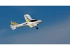 HobbyZone Duet - RTF
