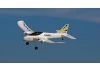 HobbyZone Duet - RTF