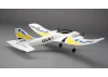 HobbyZone Duet - RTF