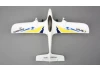 HobbyZone Duet - RTF