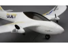 HobbyZone Duet - RTF