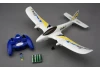 HobbyZone Duet - RTF