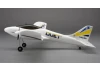 HobbyZone Duet - RTF