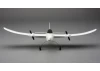 HobbyZone Duet - RTF