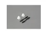 Duet Propellers and Spinners Set