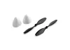 Duet Propellers and Spinners Set