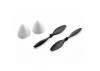 Duet Propellers and Spinners Set