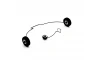 Duet Landing Gear Set