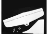 Duet Complete Tail Set