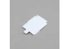 Battery Hatch: Champ S+