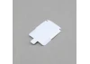 Battery Hatch: Champ S+