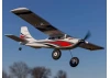 E Flite Apprentice STOL S 700mm - RTF with SAFE