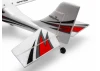 E Flite Apprentice STOL S 700mm - BNF Basic with SAFE